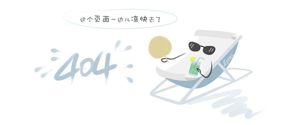 kjrb2023010505_00.png kjrb2023010505_00.png